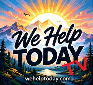 WHT TV Live Stream